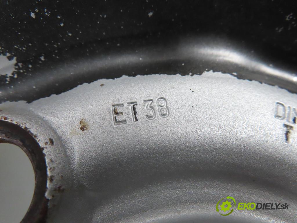 VW   0    disky / disk (OCEL 