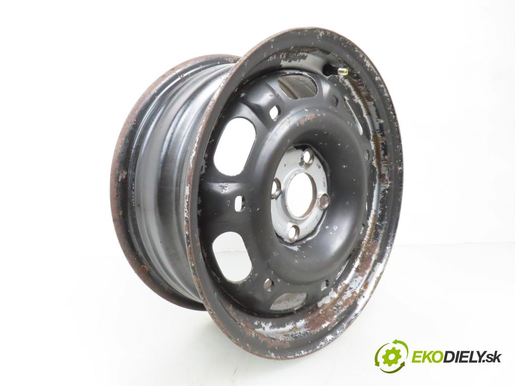 VW   0    disky / disk (OCEL