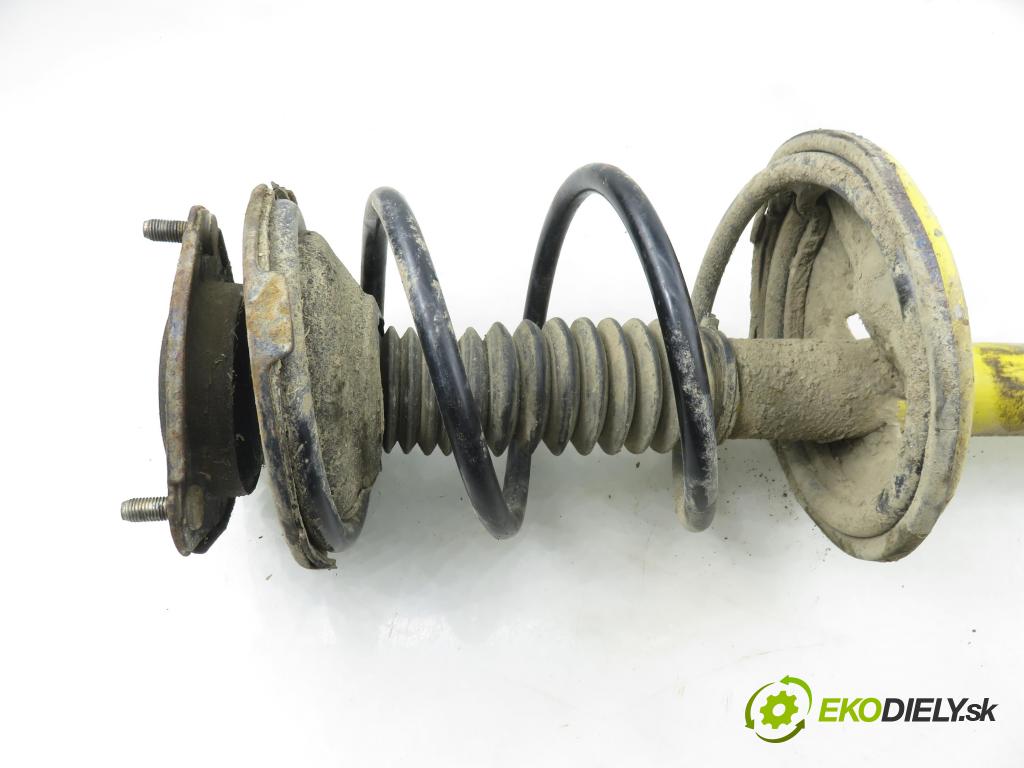 TOYOTA RAV 4 I (_A1_) SUV 1994 95,00 2.0 4WD - 3S-FE 1998,00 MCPERSON LP