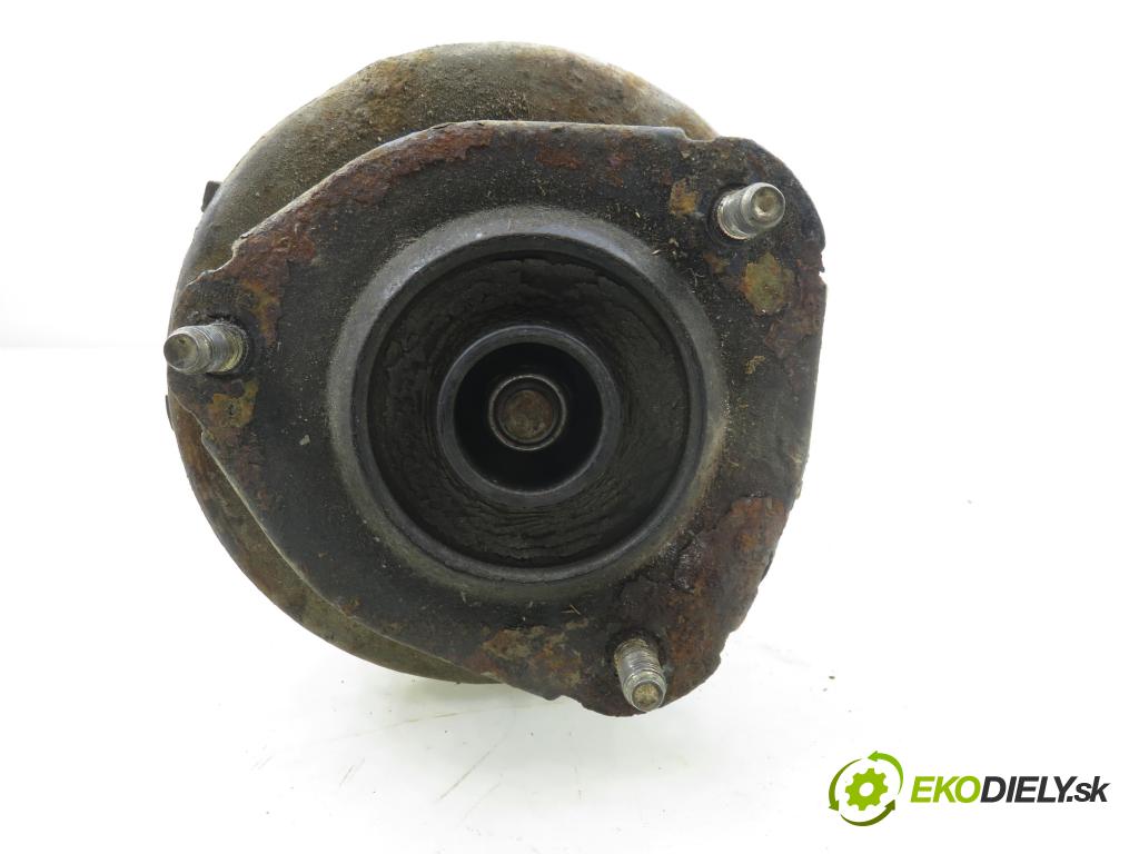 TOYOTA RAV 4 I (_A1_) SUV 1994 95,00 2.0 4WD - 3S-FE 1998,00 MCPERSON LP