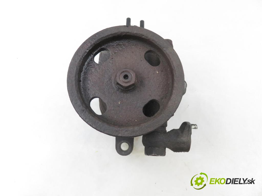 TOYOTA RAV 4 I (_A1_) SUV 1994 95,00 2.0 4WD - 3S-FE 1998,00 Pumpa servočerpadlo  (Servočerpadlo)