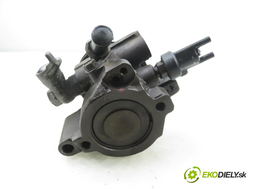 TOYOTA RAV 4 I (_A1_) SUV 1994 95,00 2.0 4WD - 3S-FE 1998,00 Pumpa servočerpadlo  (Servočerpadlo)