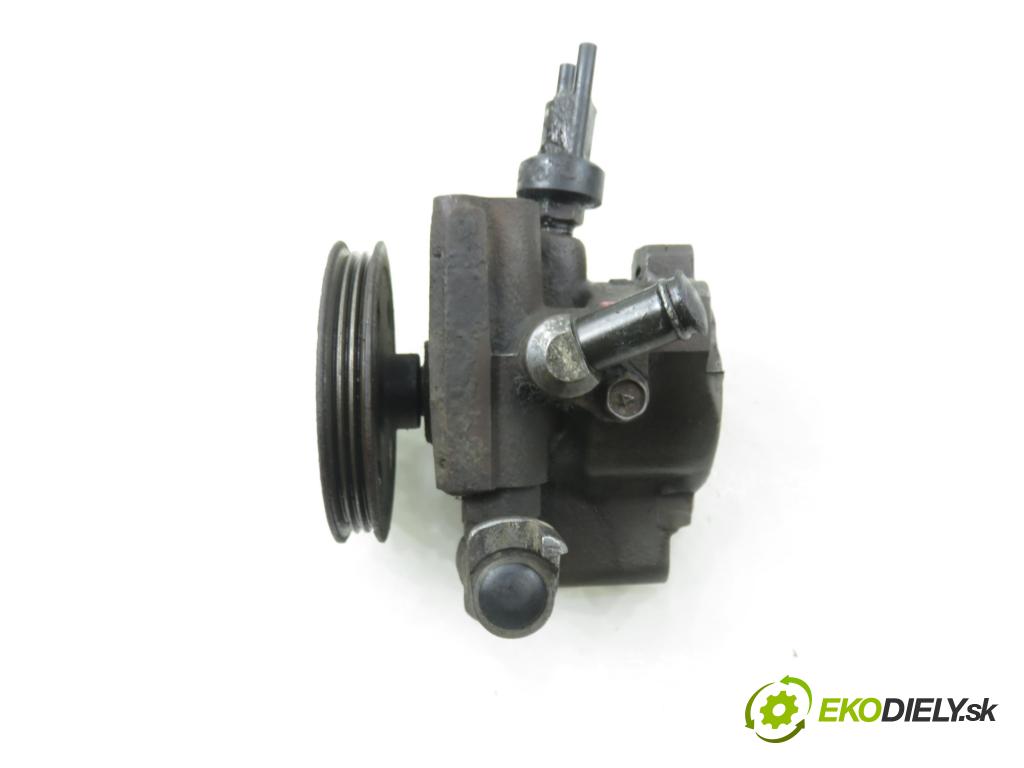 TOYOTA RAV 4 I (_A1_) SUV 1994 95,00 2.0 4WD - 3S-FE 1998,00 Pumpa servočerpadlo  (Servočerpadlo)