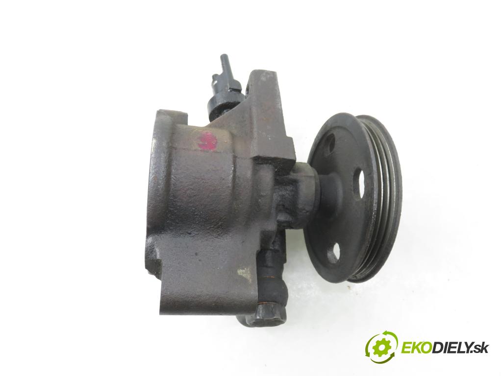 TOYOTA RAV 4 I (_A1_) SUV 1994 95,00 2.0 4WD - 3S-FE 1998,00 Pumpa servočerpadlo  (Servočerpadlo)