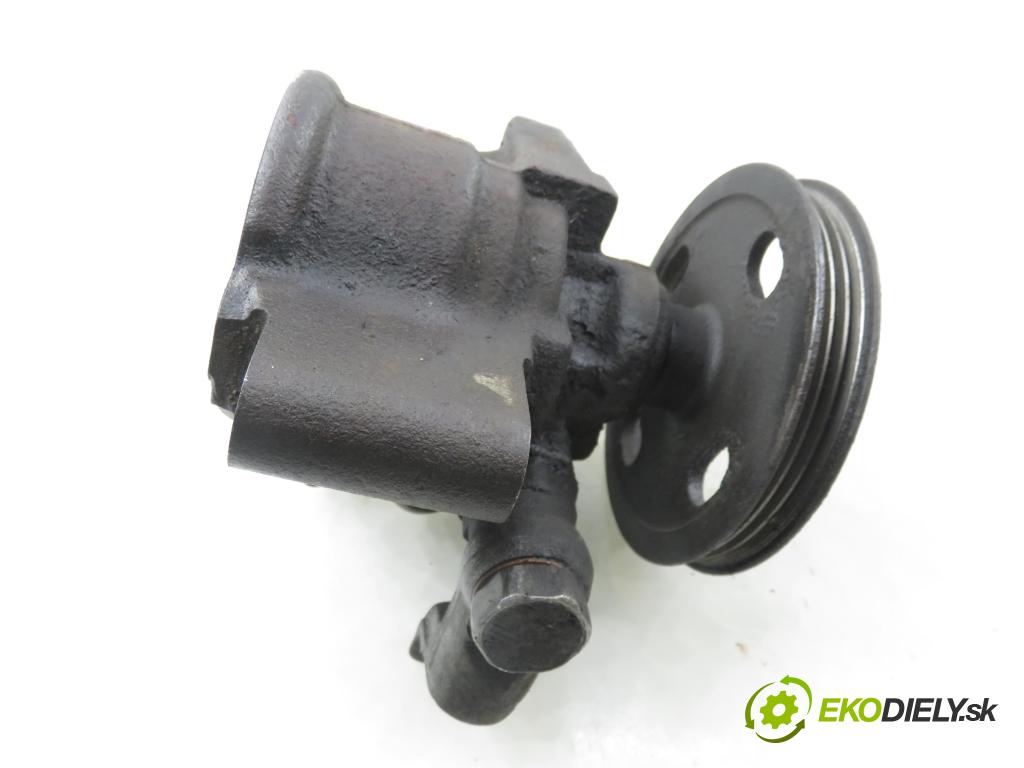 TOYOTA RAV 4 I (_A1_) SUV 1994 95,00 2.0 4WD - 3S-FE 1998,00 Pumpa servočerpadlo  (Servočerpadlo)