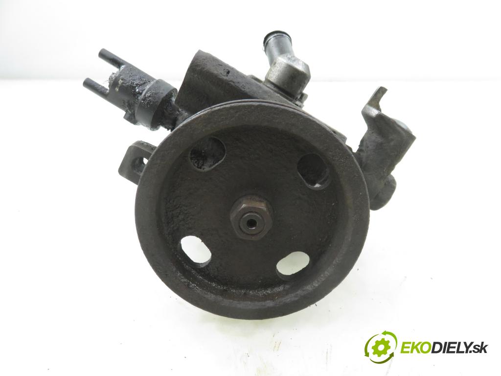 TOYOTA RAV 4 I (_A1_) SUV 1994 95,00 2.0 4WD - 3S-FE 1998,00 Pumpa servočerpadlo  (Servočerpadlo)