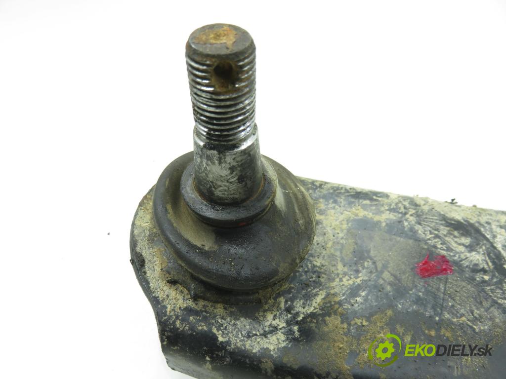 SUZUKI GRAND VITARA II (JT, TE, TD) SUV 2006 95,00 1.9 DDiS 129 4x4 - F9Q 264 1870,00 rameno PP