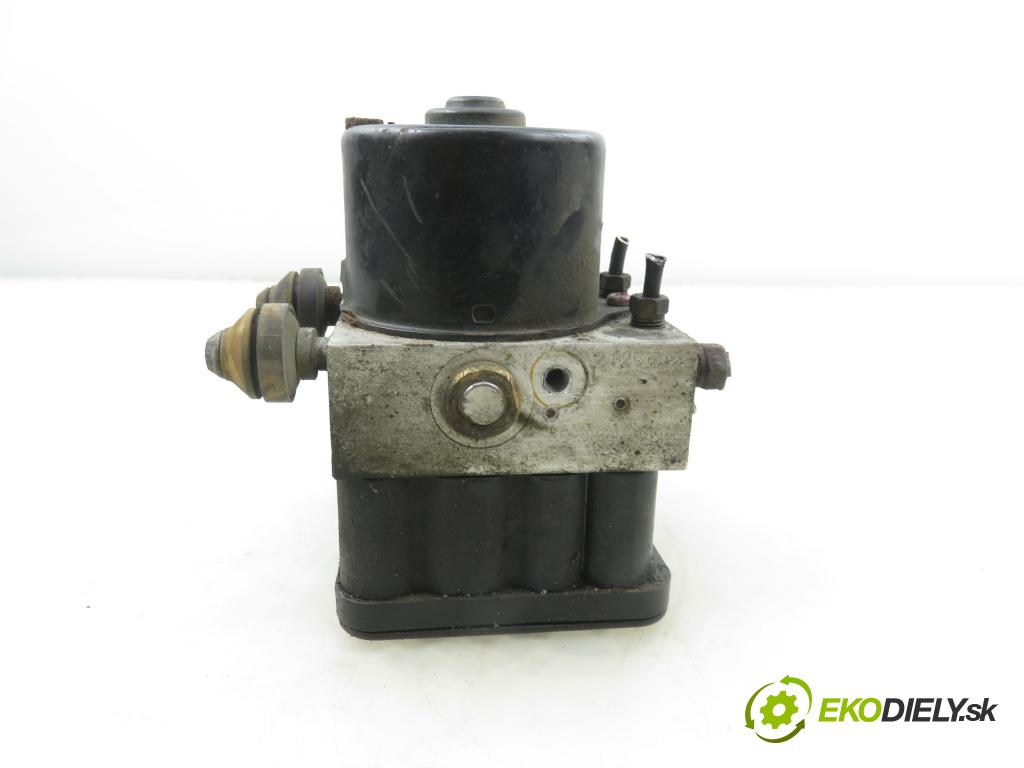 SUZUKI GRAND VITARA II (JT, TE, TD) SUV 2006 95,00 1.9 DDiS 129 4x4 - F9Q 264 1870,00 Pumpa ABS 06210905963 ; 06210203914 (Pumpa ABS)