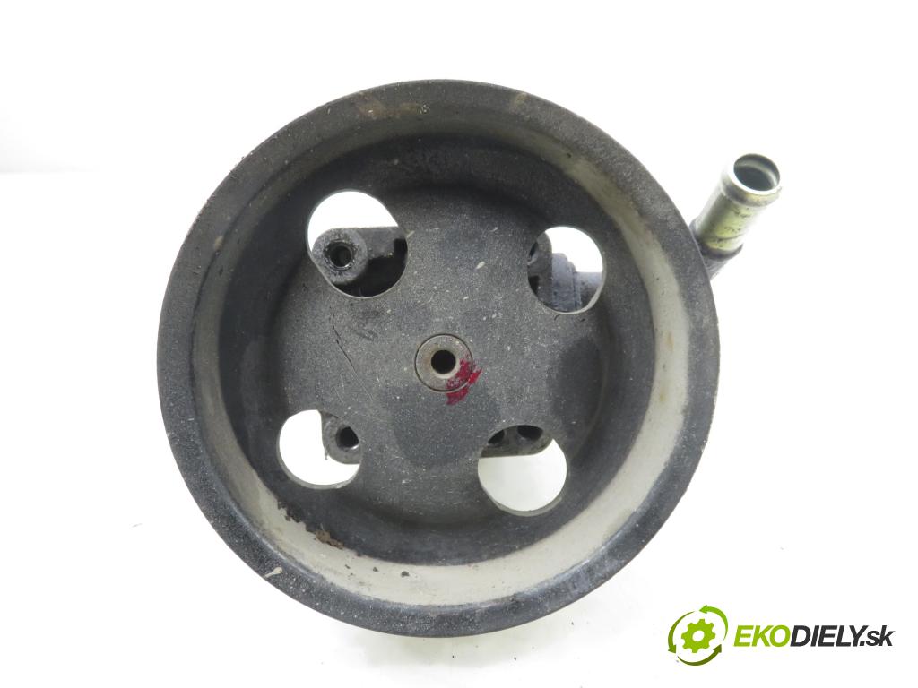 SUZUKI GRAND VITARA II (JT, TE, TD) SUV 2006 95,00 1.9 DDiS 129 4x4 - F9Q 264 1870,00 Pumpa servočerpadlo 4910067J00 (Servočerpadlo)