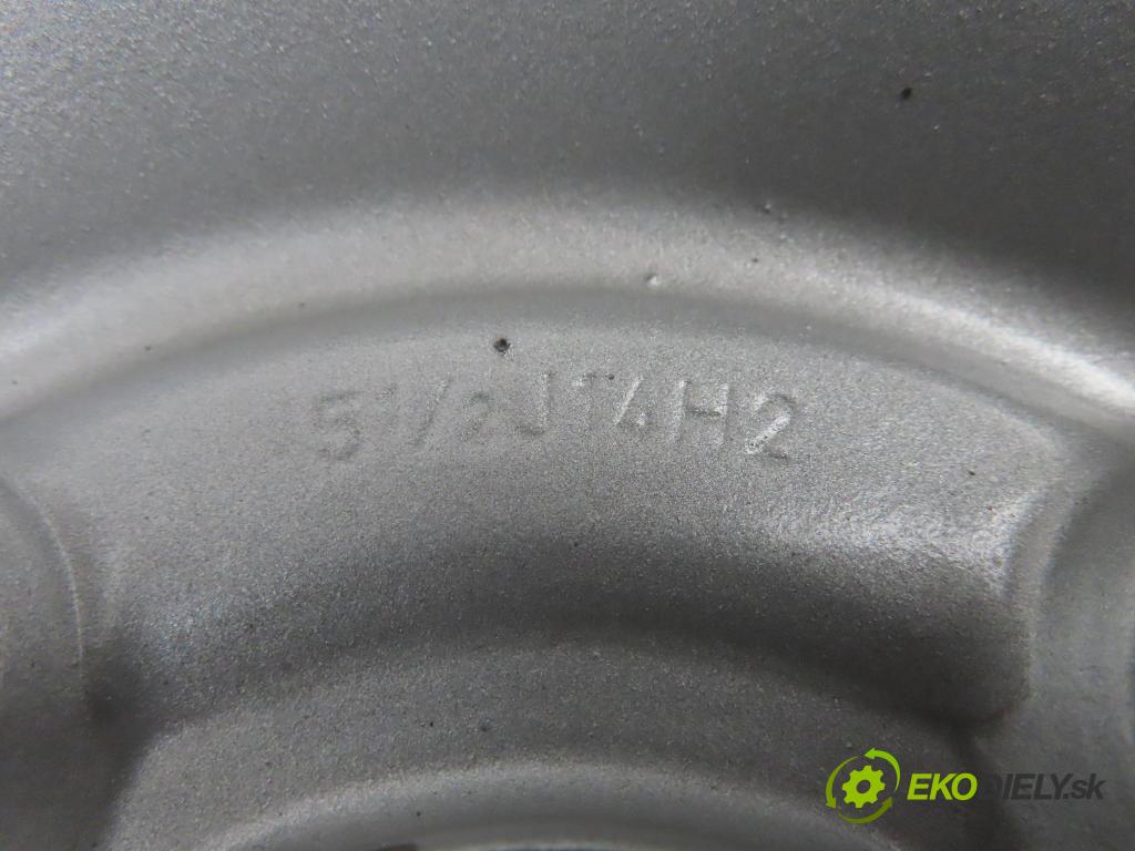 OPEL   0    disky / disk (OCEL 