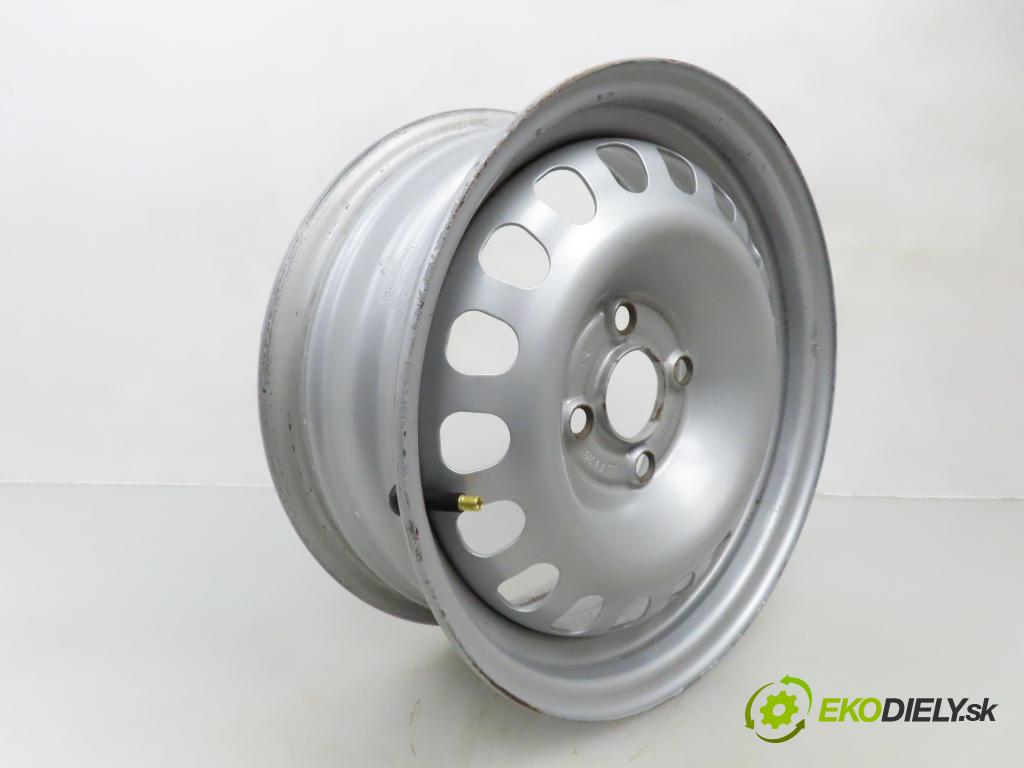 OPEL   0    disky / disk (OCEL