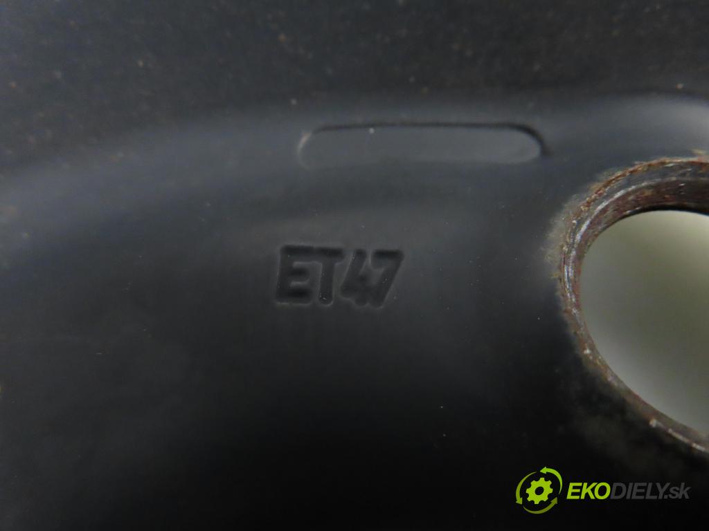 VW   0    disky / disk (OCEL 