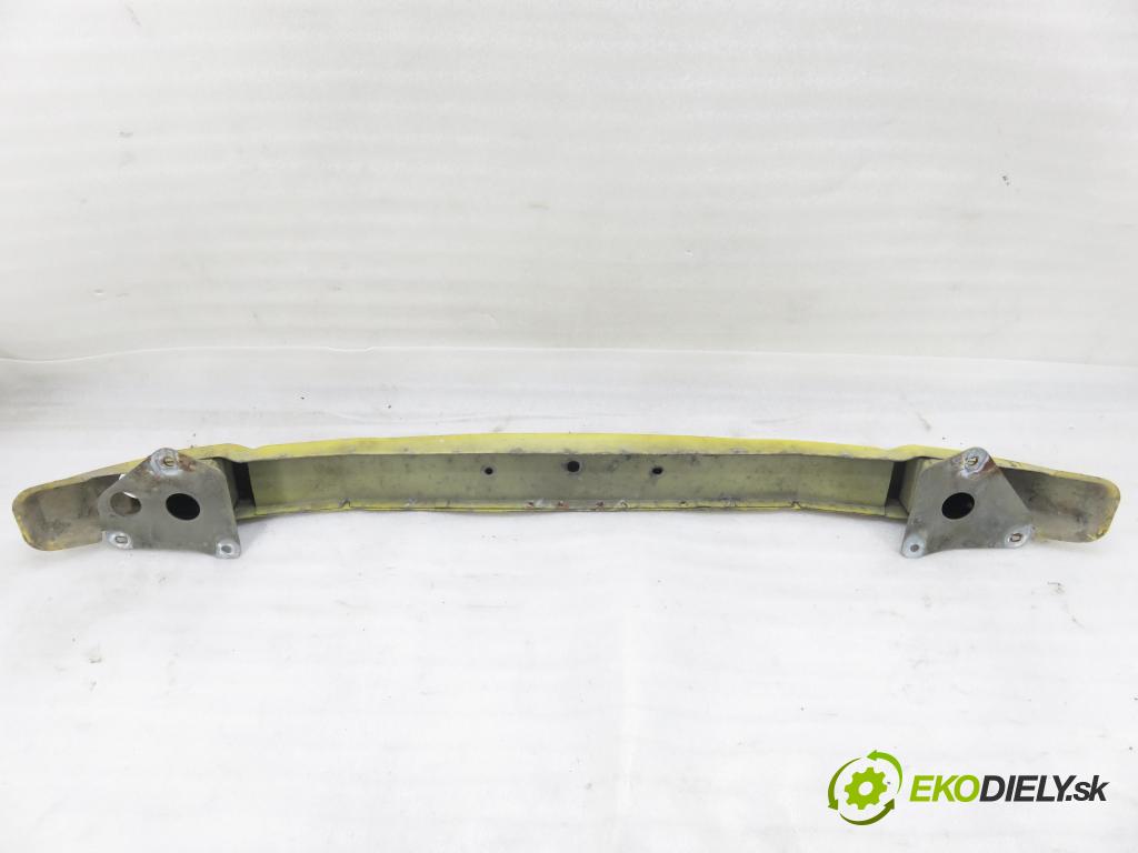 RENAULT MASTER II Skrzynia (FD) FURGON 2004 84,00 2.5 dCi 120 - G9U 724 2464,00 Výstuha čelné