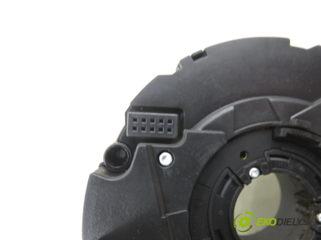 MERCEDES-BENZ SPRINTER 3,5-t Skrzynia (906) FURGON 2011 95,00 313 CDI (906.631, 906.633, 906.635, 906.637) - OM  2143,00 PÁSKA: air BAG A9064640318