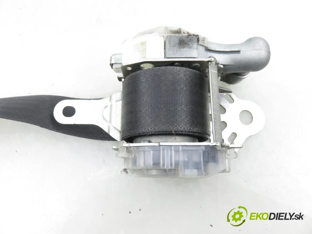 SUZUKI SWIFT III (MZ, EZ) HB 2006 68,00 1.3 4x4 (RS 413) - M13A 1328,00 Držiak bezpečnostný LP 8494063J1