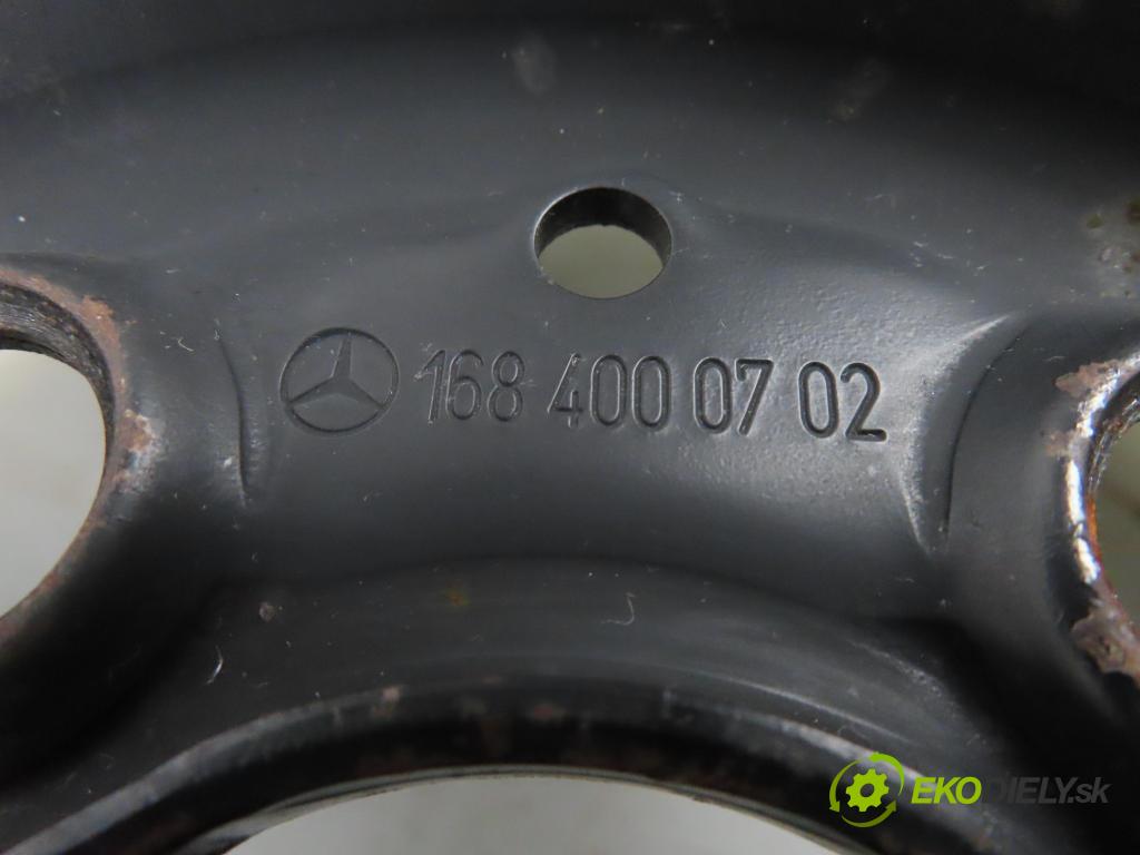 MERCEDES   0    disky / disk (OCEL
