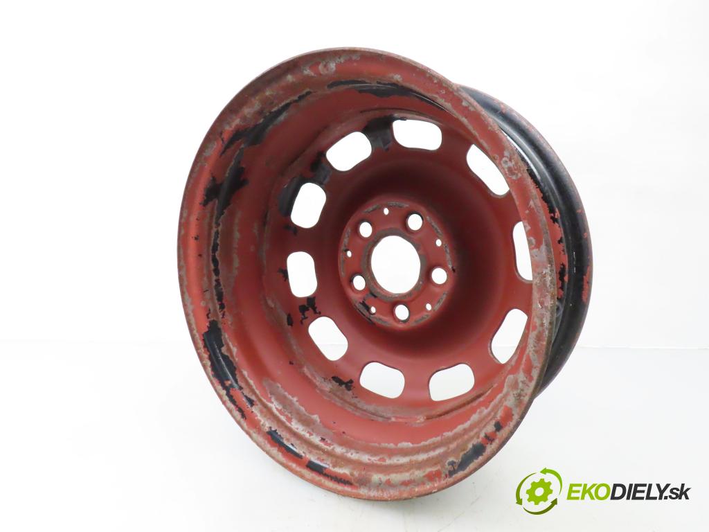 MERCEDES-BENZ   0    disky / disk (OCEL