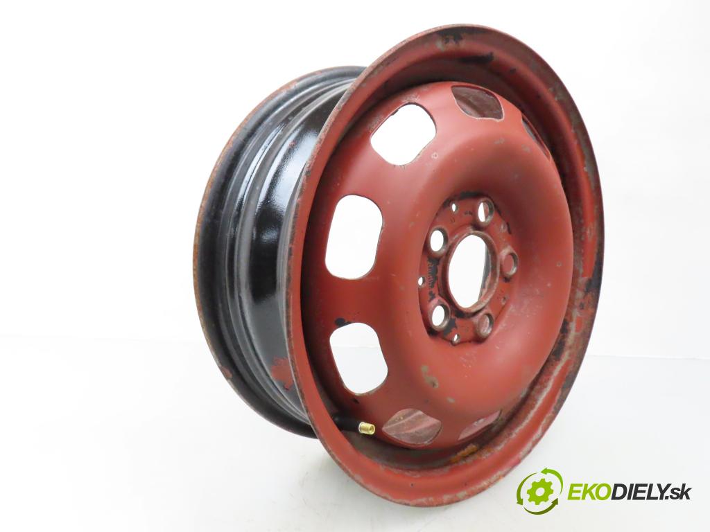 MERCEDES-BENZ   0    disky / disk (OCEL
