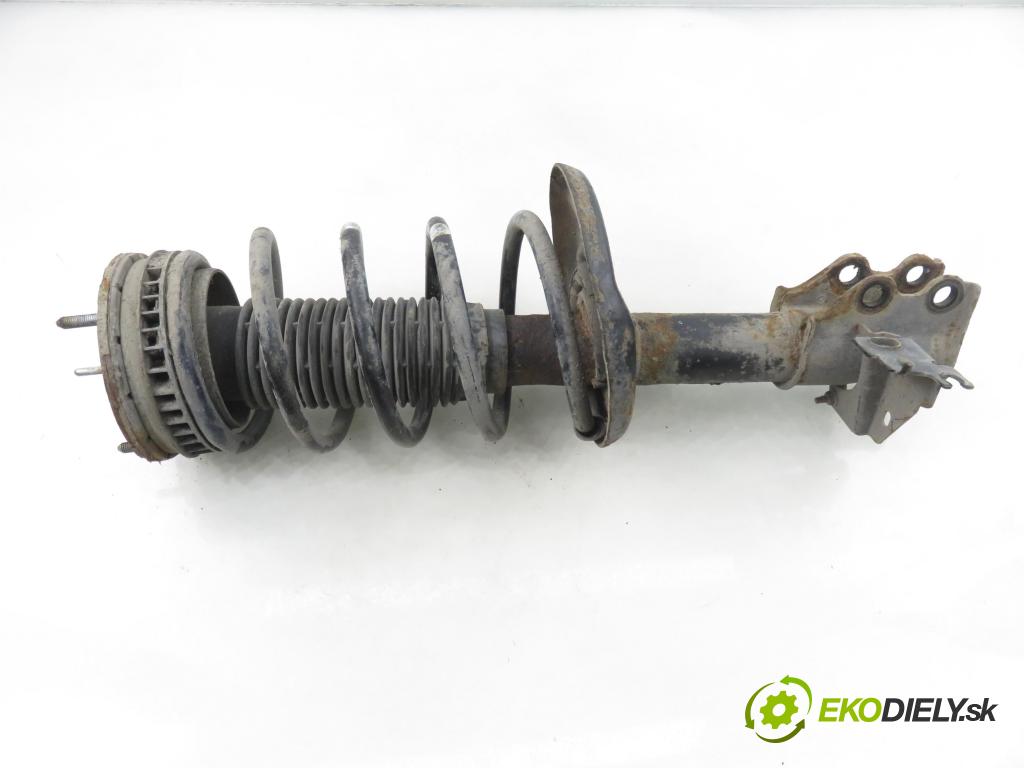 PEUGEOT 508 I (8D_) SEDAN 2012 103,00 2.0 HDi - RHF (DW10BTED4) 1997,00 MCPERSON LP 9676831880