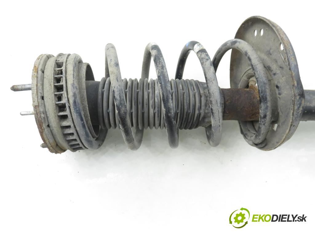 PEUGEOT 508 I (8D_) SEDAN 2012 103,00 2.0 HDi - RHF (DW10BTED4) 1997,00 MCPERSON LP 9676831880