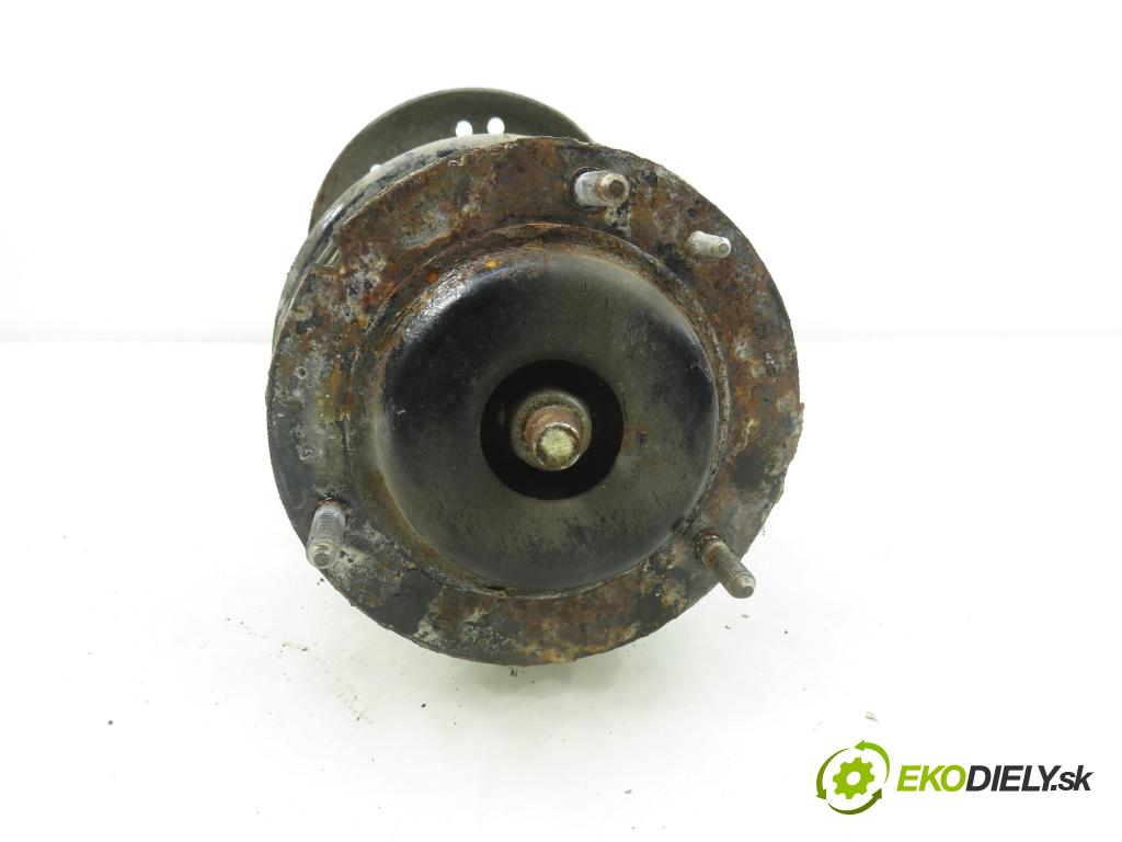 PEUGEOT 508 I (8D_) SEDAN 2012 103,00 2.0 HDi - RHF (DW10BTED4) 1997,00 MCPERSON LP 9676831880