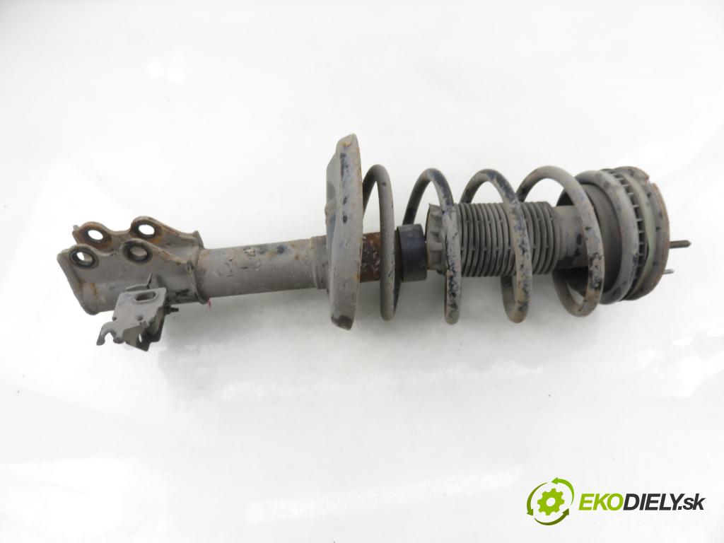 PEUGEOT 508 I (8D_) SEDAN 2012 103,00 2.0 HDi - RHF (DW10BTED4) 1997,00 MCPERSON PP 9676831780