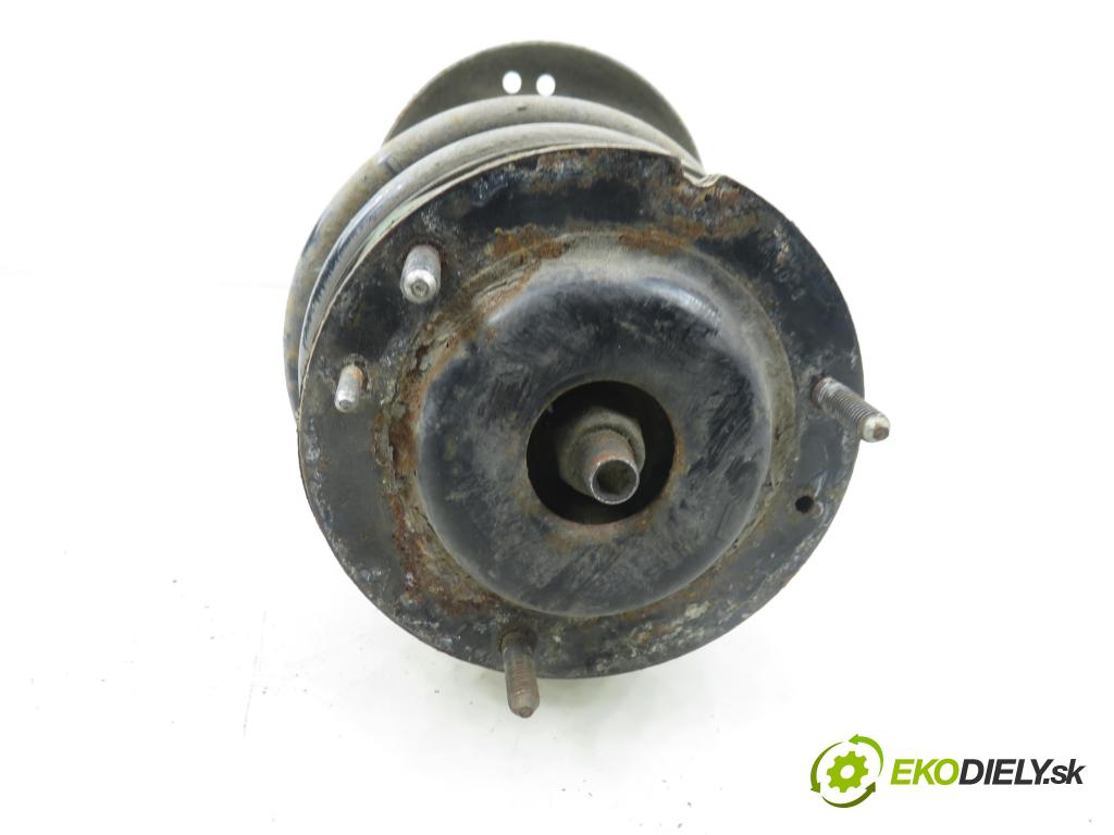 PEUGEOT 508 I (8D_) SEDAN 2012 103,00 2.0 HDi - RHF (DW10BTED4) 1997,00 MCPERSON PP 9676831780