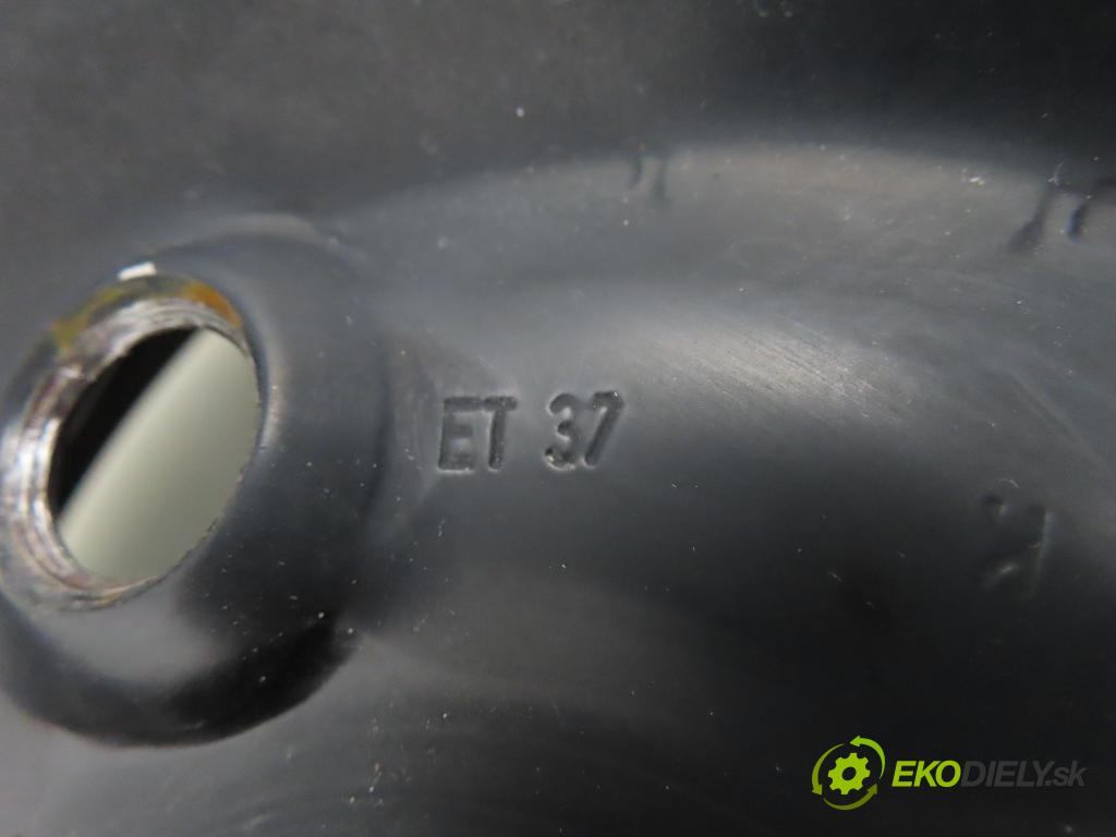 AUDI   0    disky / disk plechový