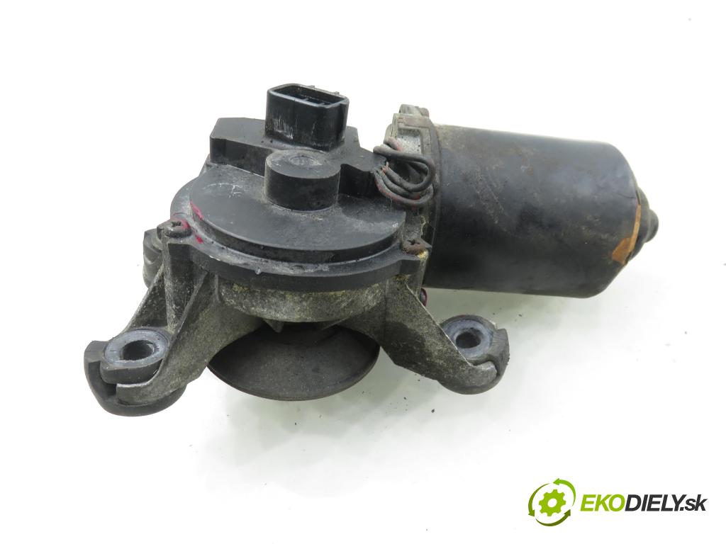 TOYOTA RAV 4 I (_A1_) SUV 1994 95,00 2.0 4WD - 3S-FE 1998,00 Motorček stieračov predný