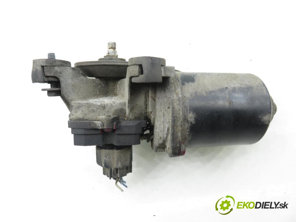 TOYOTA RAV 4 I (_A1_) SUV 1994 95,00 2.0 4WD - 3S-FE 1998,00 Motorček stieračov predný