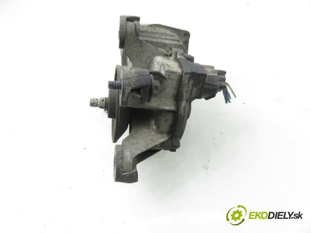 TOYOTA RAV 4 I (_A1_) SUV 1994 95,00 2.0 4WD - 3S-FE 1998,00 Motorček stieračov predný