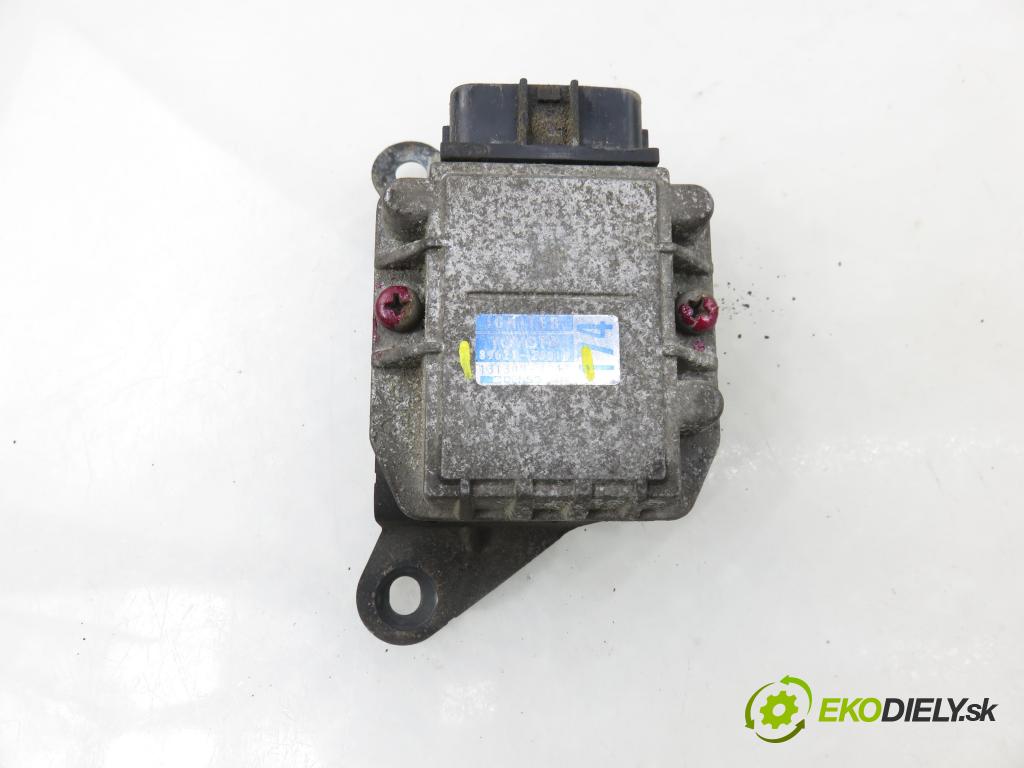 TOYOTA RAV 4 I (_A1_) SUV 1994 95,00 2.0 4WD - 3S-FE 1998,00 MODUL zapaľovací 8962126010 ; 1313001743
