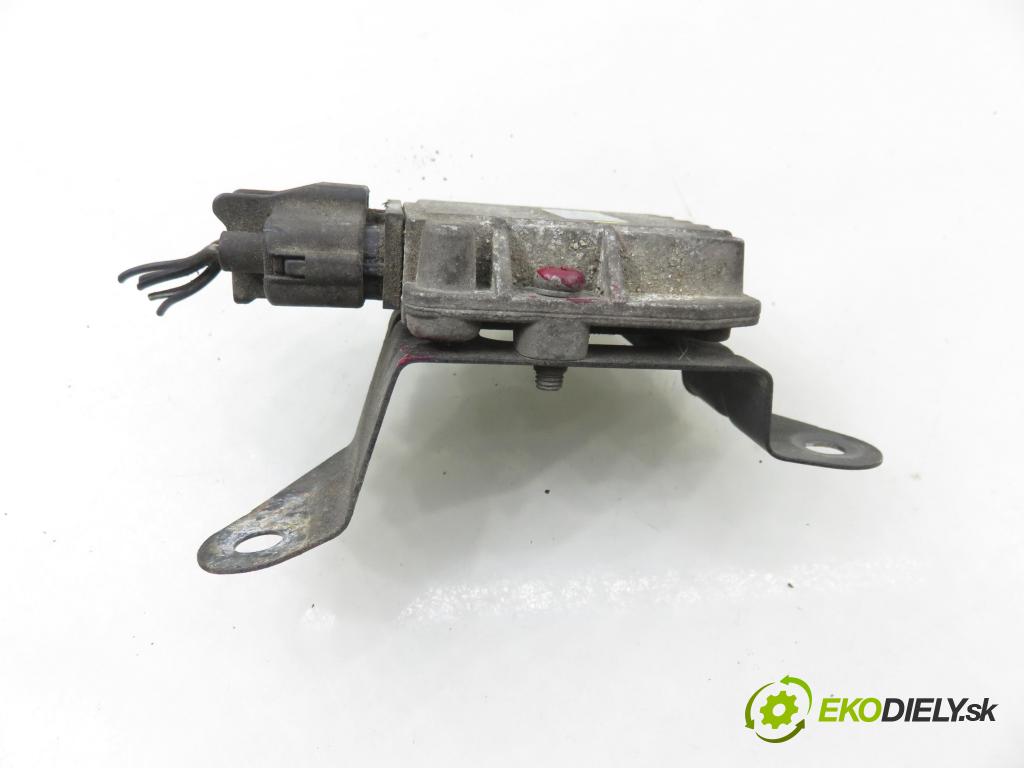 TOYOTA RAV 4 I (_A1_) SUV 1994 95,00 2.0 4WD - 3S-FE 1998,00 MODUL zapaľovací 8962126010 ; 1313001743