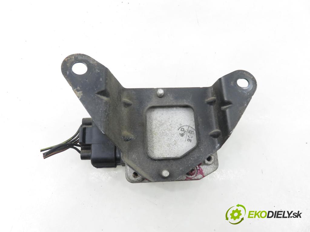 TOYOTA RAV 4 I (_A1_) SUV 1994 95,00 2.0 4WD - 3S-FE 1998,00 MODUL zapaľovací 8962126010 ; 1313001743