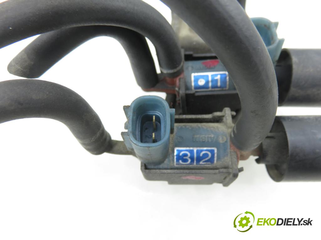 TOYOTA RAV 4 I (_A1_) SUV 1994 95,00 2.0 4WD - 3S-FE 1998,00 ELEKTROVENTIL: VAKUUM: