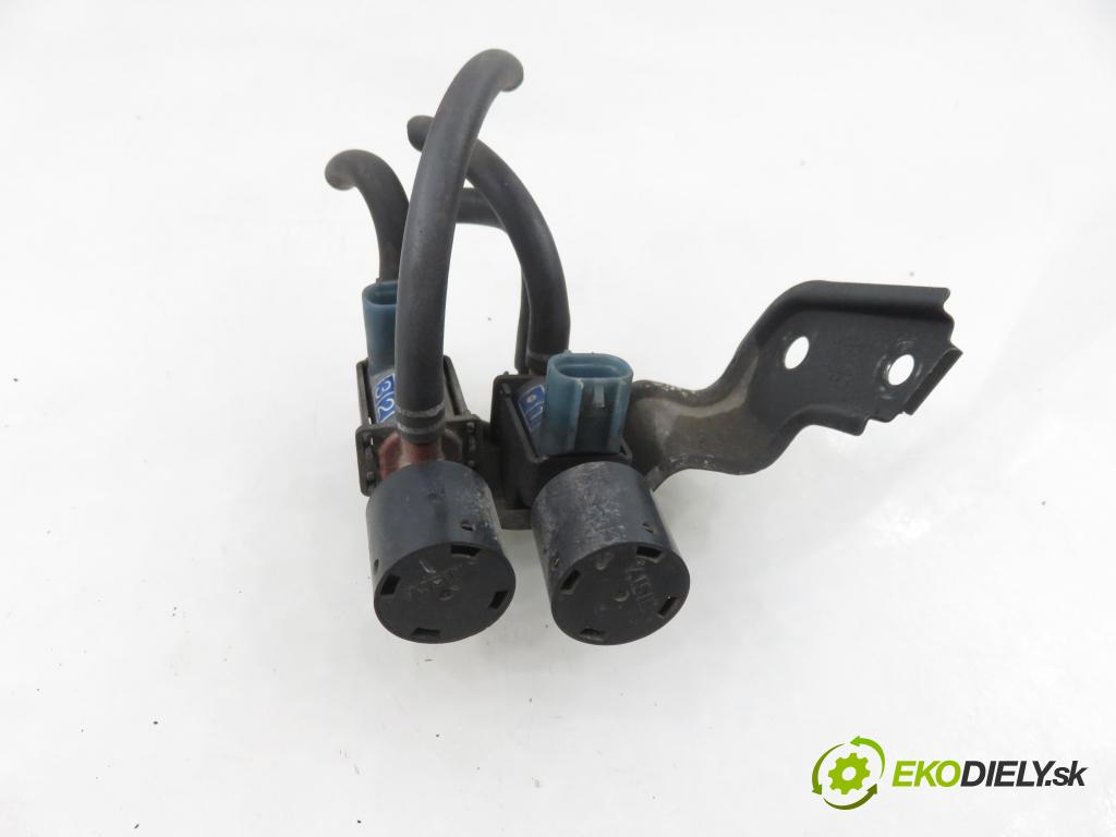TOYOTA RAV 4 I (_A1_) SUV 1994 95,00 2.0 4WD - 3S-FE 1998,00 ELEKTROVENTIL: VAKUUM: