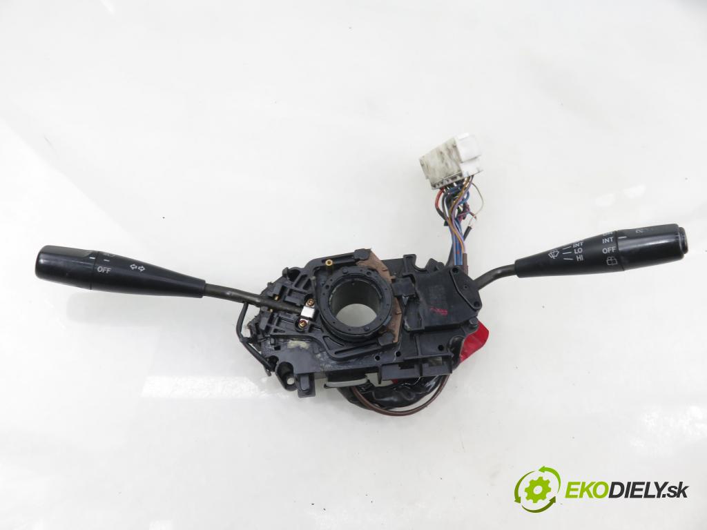 TOYOTA RAV 4 I (_A1_) SUV 1994 95,00 2.0 4WD - 3S-FE 1998,00 PAKA/ŘAZENÍ/SADA: 8431042020