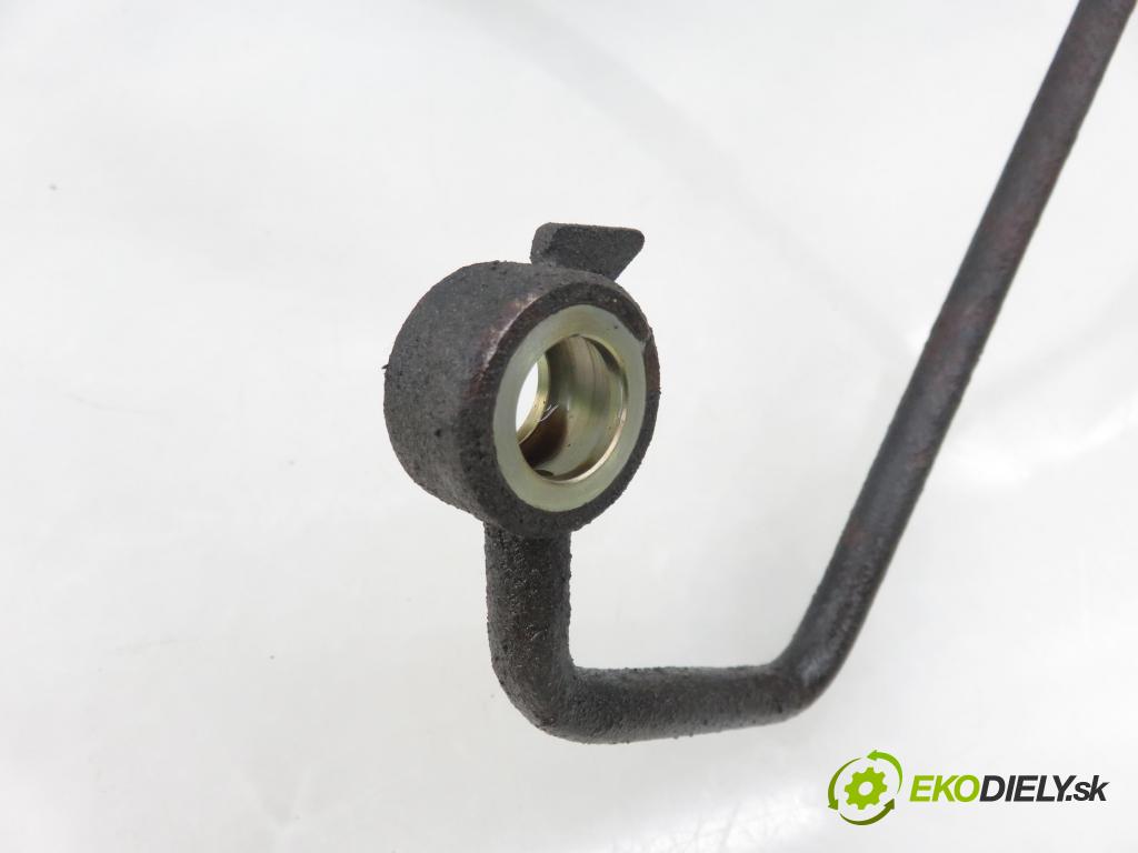 SUZUKI GRAND VITARA II (JT, TE, TD) SUV 2006 95,00 1.9 DDiS 129 4x4 - F9Q 264 1870,00 rúrka / Rúra servočerpadlo