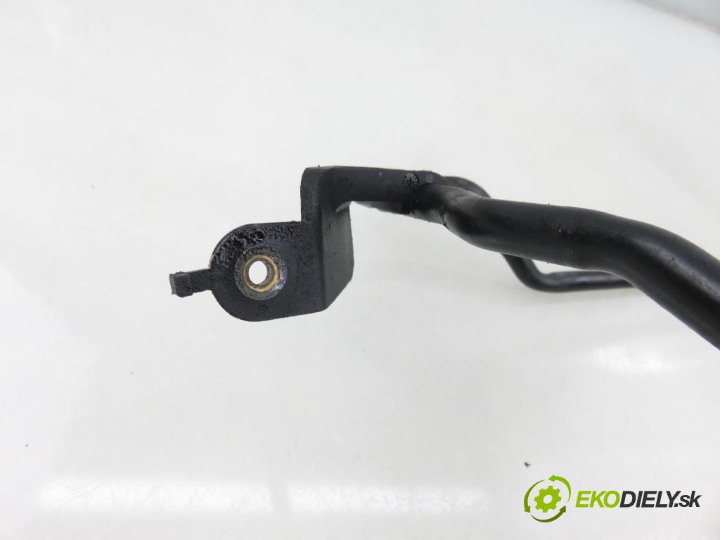 RENAULT ESPACE IV (JK0/1_) MINIVAN 2007 100,00 2.0 (JK09) - F4R 792 1998,00 rúrka / Rúra servočerpadlo 8200300743