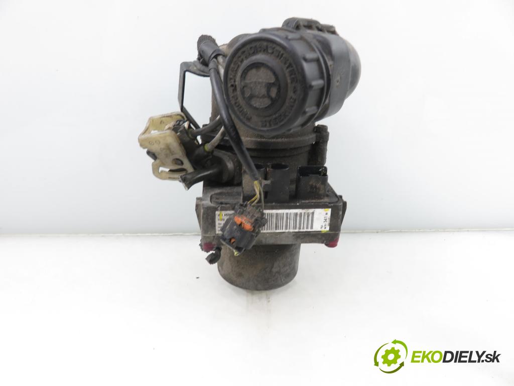 PEUGEOT 508 I (8D_) SEDAN 2012 103,00 2.0 HDi - RHF (DW10BTED4) 1997,00 pumpa servočerpadlo HYD-EL. 9676154180 ; A5101675B