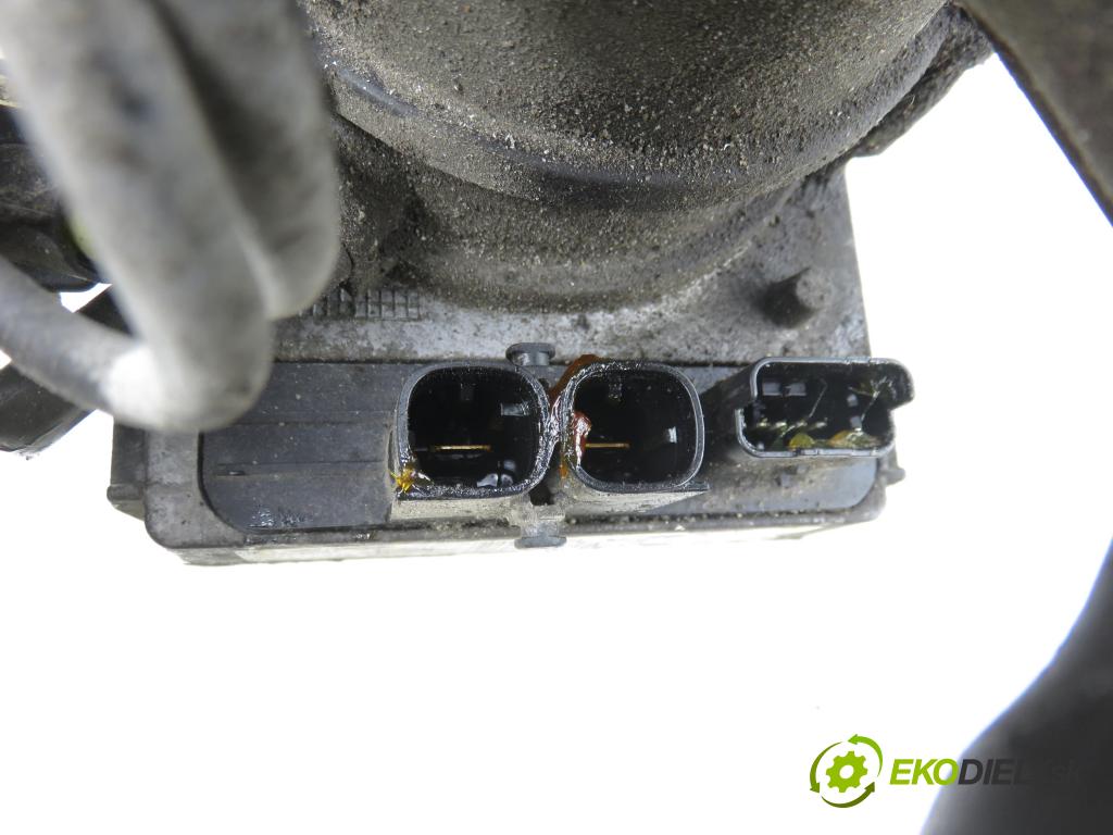 PEUGEOT 508 I (8D_) SEDAN 2012 103,00 2.0 HDi - RHF (DW10BTED4) 1997,00 pumpa servočerpadlo HYD-EL. 9676154180 ; A5101675B