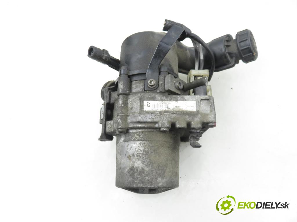 PEUGEOT 508 I (8D_) SEDAN 2012 103,00 2.0 HDi - RHF (DW10BTED4) 1997,00 pumpa servočerpadlo HYD-EL. 9676154180 ; A5101675B