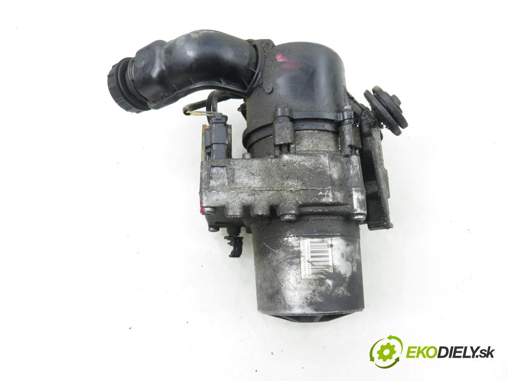 PEUGEOT 508 I (8D_) SEDAN 2012 103,00 2.0 HDi - RHF (DW10BTED4) 1997,00 pumpa servočerpadlo HYD-EL. 9676154180 ; A5101675B