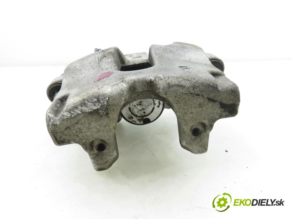 PEUGEOT 508 I (8D_) SEDAN 2012 103,00 2.0 HDi - RHF (DW10BTED4) 1997,00 Brzdič strmeň pravé zadné