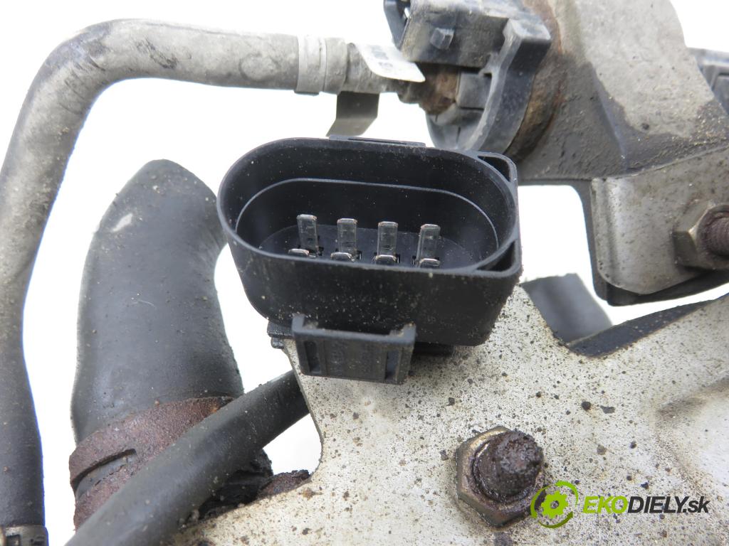 MERCEDES-BENZ SPRINTER 3,5-t Skrzynia (906) FURGON 2011 95,00 313 CDI (906.631, 906.633, 906.635, 906.637) - OM 2143,00 Webasto 9068305800 (Webasto (nezávislé kúrenie))