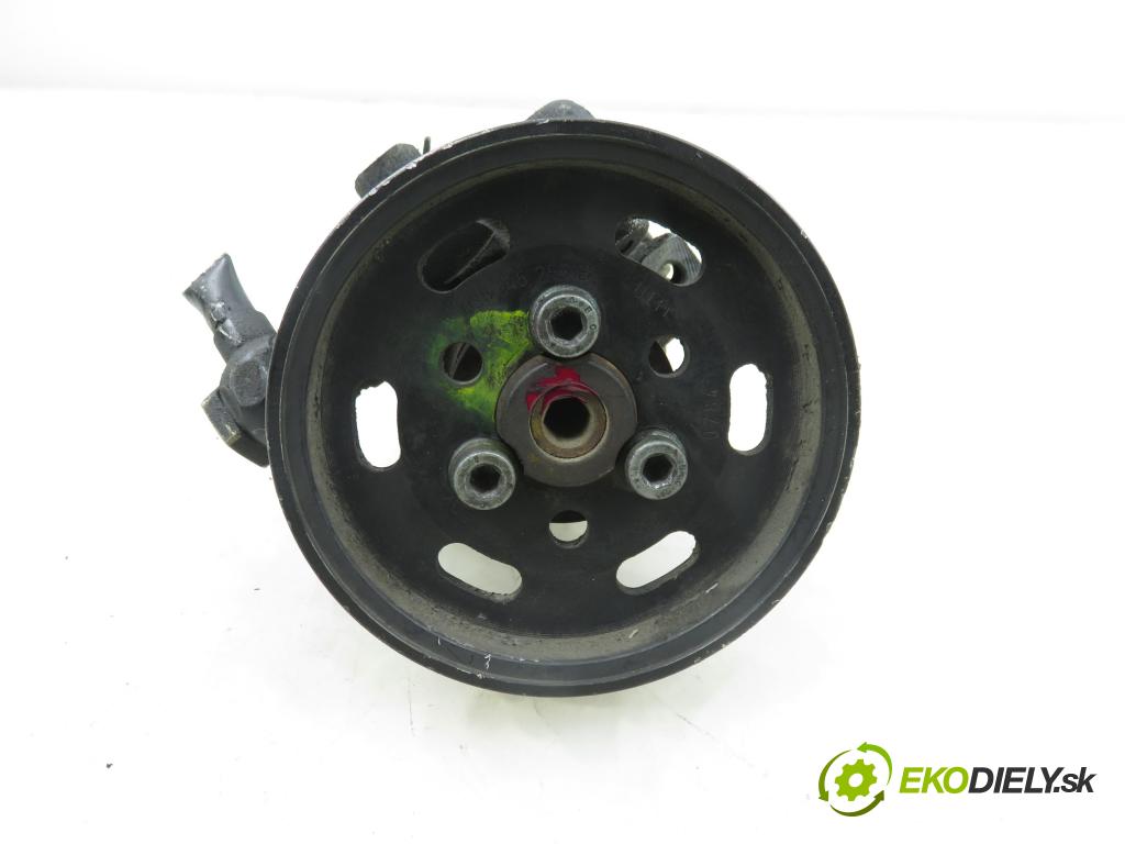 VW GOLF IV (1J1) HB 1998 66,00 1.9 TDI - AGR 1896,00 pumpa servočerpadlo 1J0422154D ; 26066368 (Servočerpadlo)