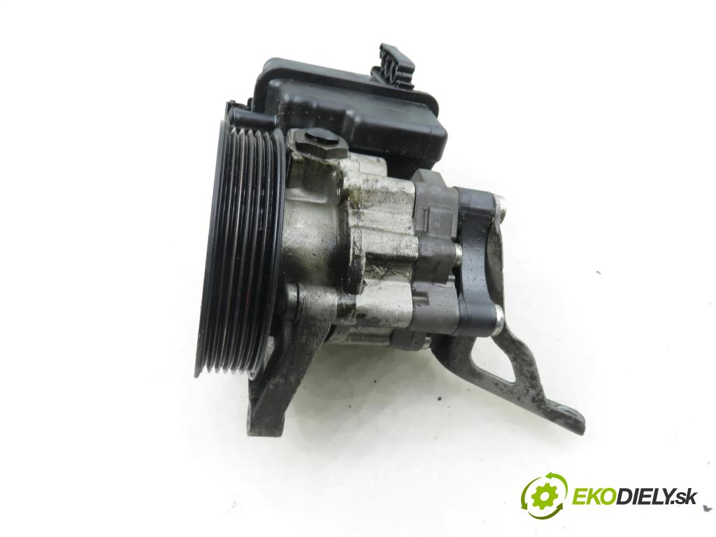 MERCEDES-BENZ SPRINTER 3,5-t Skrzynia (906) FURGON 2011 95,00 313 CDI (906.631, 906.633, 906.635, 906.637) - OM 2143,00 pumpa servočerpadlo (Servočerpadlo)