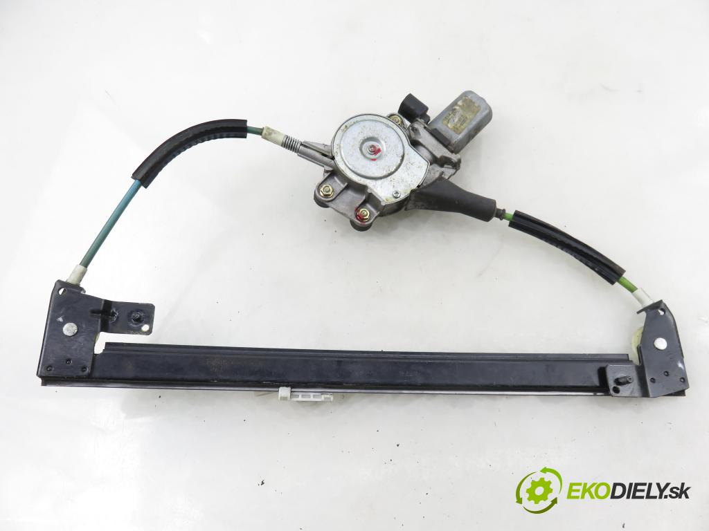 ALFA ROMEO 147 (937_) HB 2006 77,00 1.6 16V T.SPARK ECO 105 - AR 37203 1598,00 mechanismus oken 3D 46751871