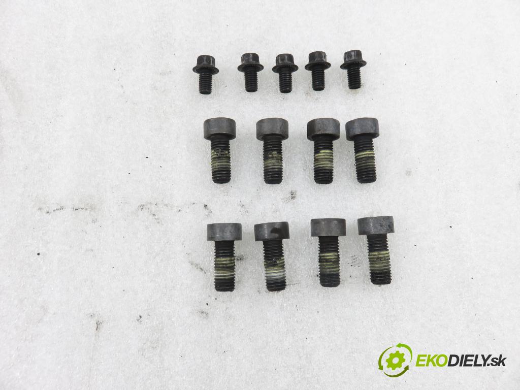 FORD TRANSIT Furgon (FA_ _) FURGON 2000 66,00 2.4 DI (FAA_, FAB_, FAC_, FAD_) - D2FA 2402,00 Koleso dvojvrstvové 125011410 ; 325020110 ; 415018010