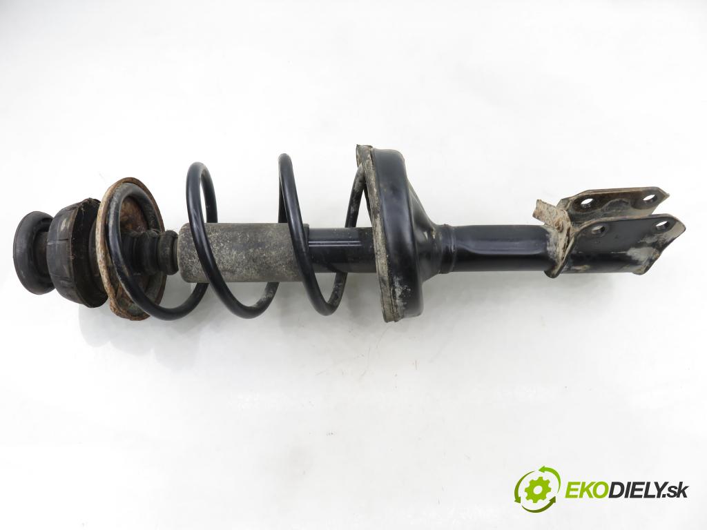 RENAULT CLIO II (BB_, CB_) HB 2004 74,00 1.5 dCi - K9K 712 1461,00 MCPERSON LP 633708